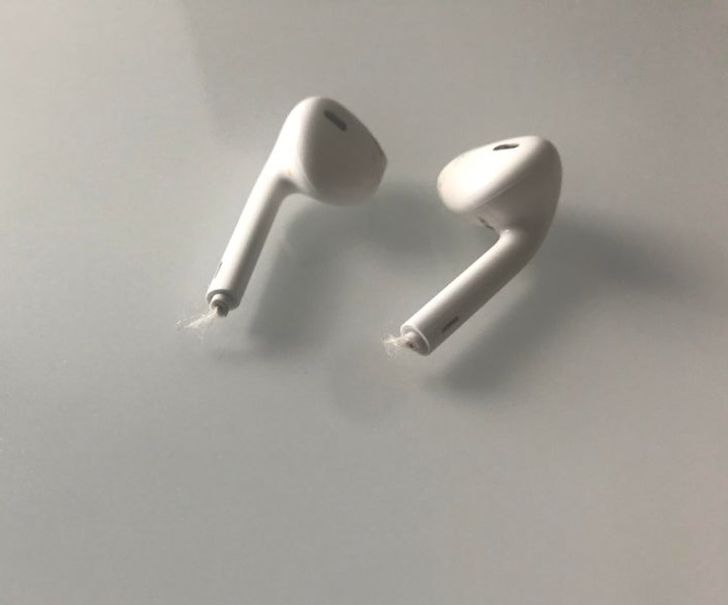 Illustration de l'article : Ces 19 photos d'enfants d'une inventivit&eacute; sans bornes