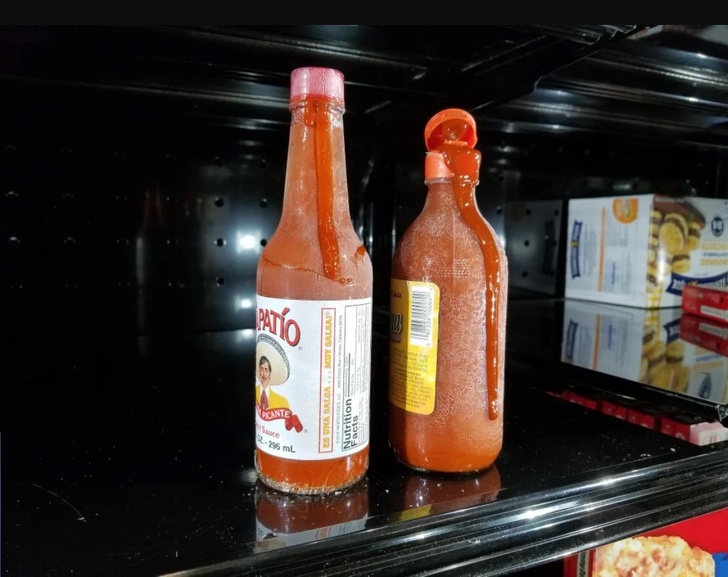 Illustration de l'article : Ces 13 situations exaspérantes de la vie