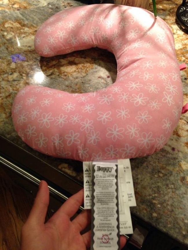 Illustration de l'article : 12 images qui prouvent notre ignorance face &agrave; ce monde