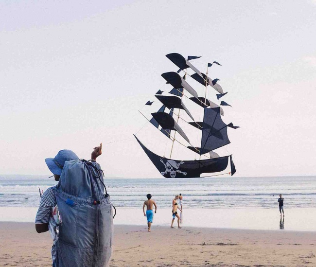 Illustration de l'article : 25 photos trompeuses qui nécessitent de la réflexion