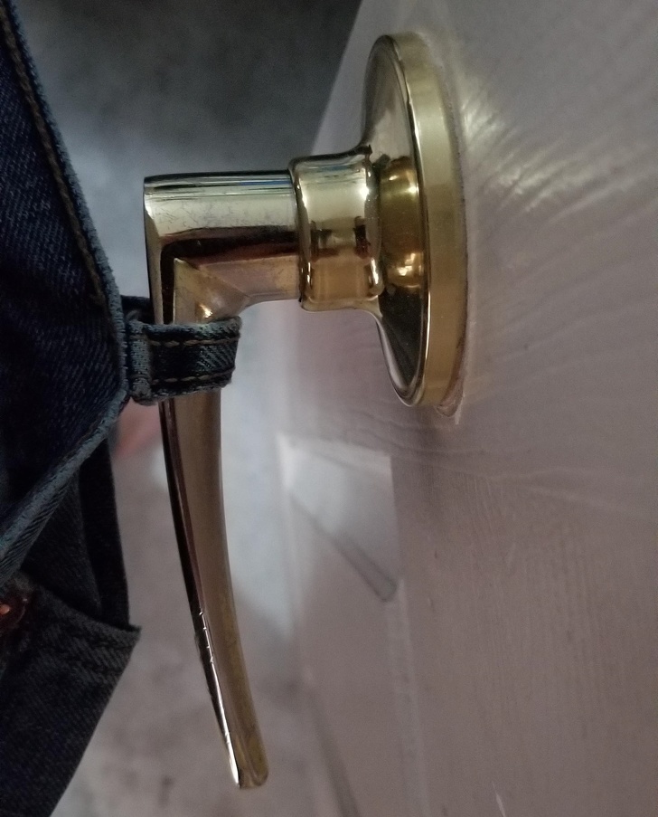 Illustration de l'article : Ces 24 choses qui sont sources de déception