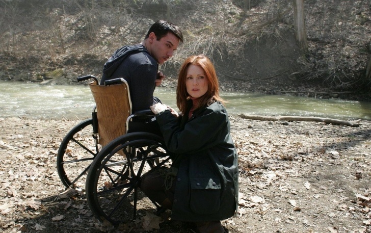 Illustration de l'article : Ces 13 films qui ont marqué le cinéma par leur intrigue