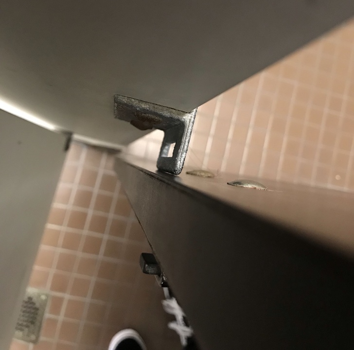 Illustration de l'article : Ces 24 choses qui sont sources de déception