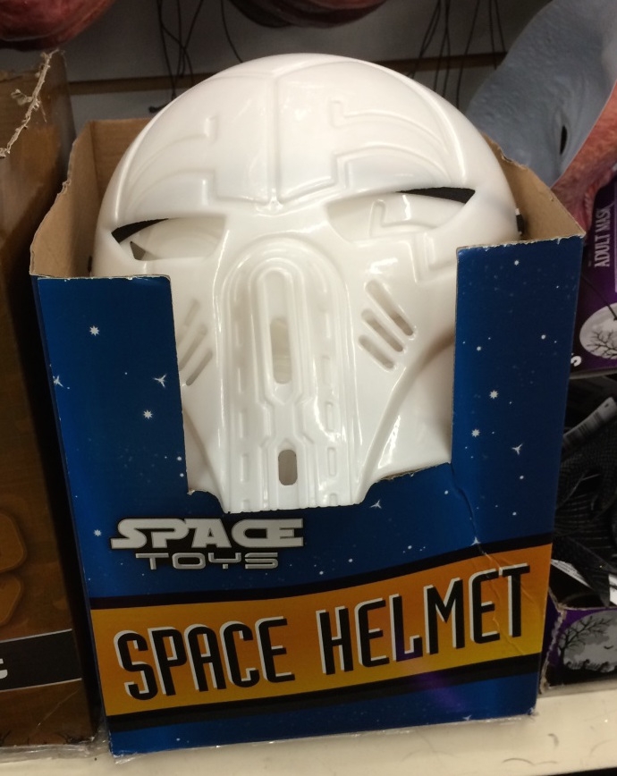 Illustration de l'article : 17 contrefaçons de jouets Star Wars qui vont rendre malades les fans de la saga