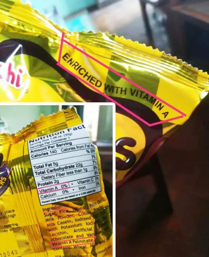 Illustration de l'article : Ces 13 entreprises qui ont forcé sur le marketing