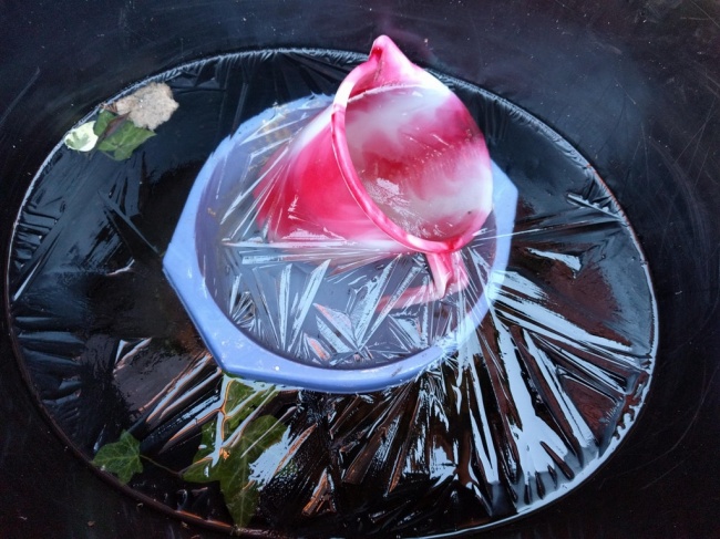 Illustration de l'article : 25 photos trompeuses qui nécessitent de la réflexion