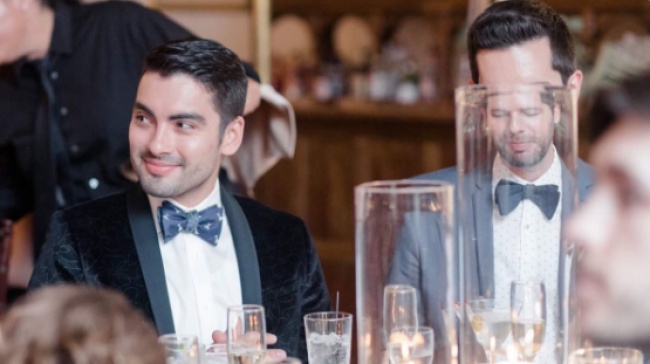 Illustration de l'article : 24 personnes qui ont très mal commencé leur journée