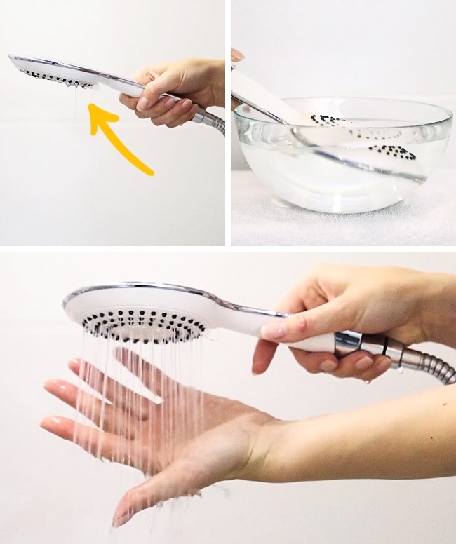 Illustration de l'article : 12 astuces simples et inattendues qui pourraient vous sauver la vie