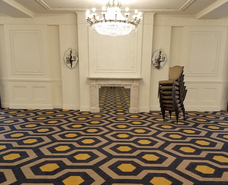 Illustration de l'article : Ces 20 photos présentant des situations particulièrement ambigües