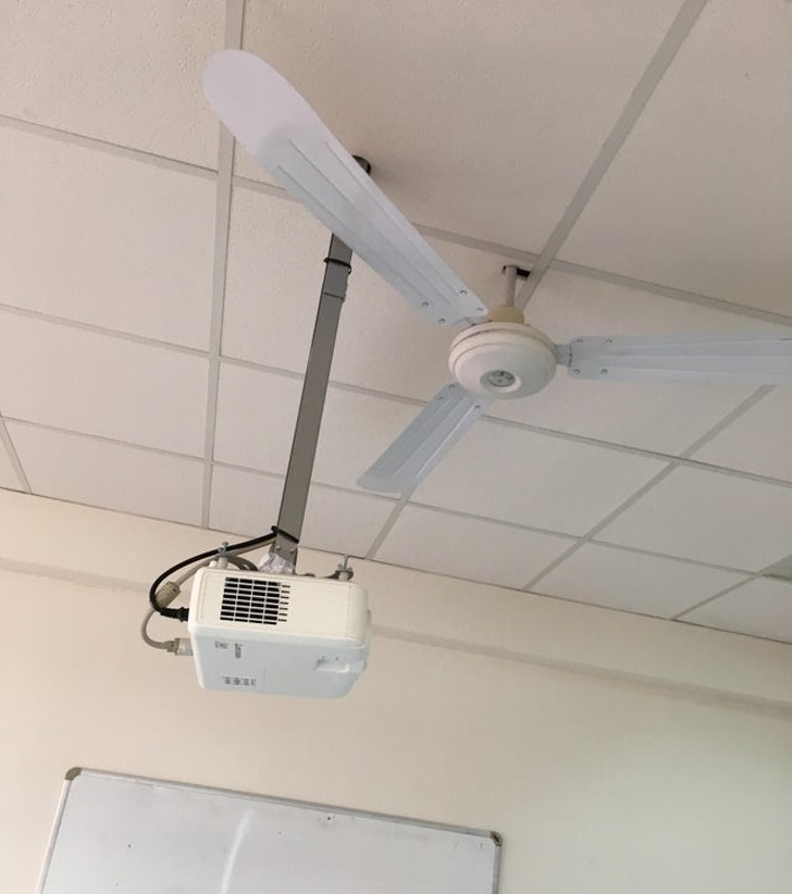 Illustration de l'article : Ces 20 fois où les employés pourraient prendre la porte