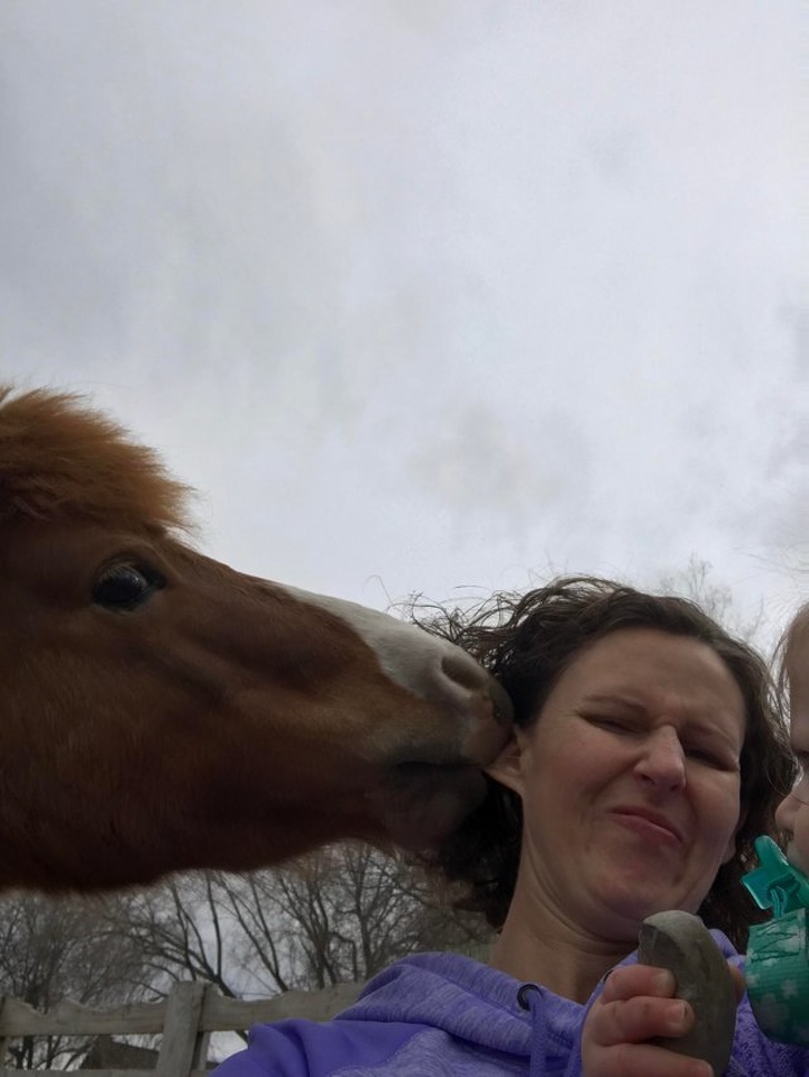 Illustration de l'article : Ces 15 jours de malchance qui sont à oublier