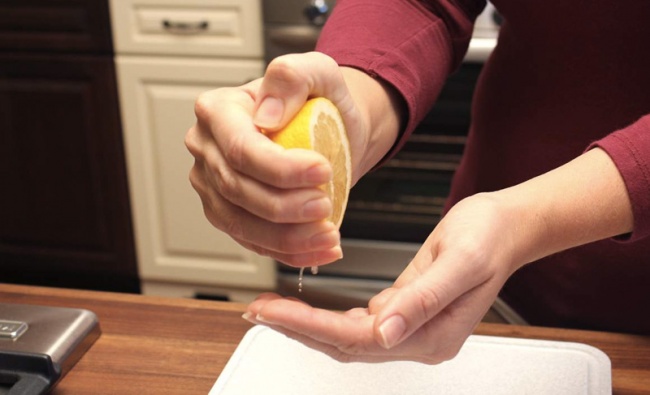 Illustration de l'article : 16 utilisations du citron que vous ignoriez certainement