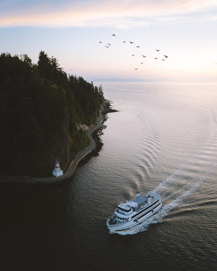 Illustration de l'article : Ces 23 photos montrent qu'on peut découvrir chaque jour de nouvelles choses