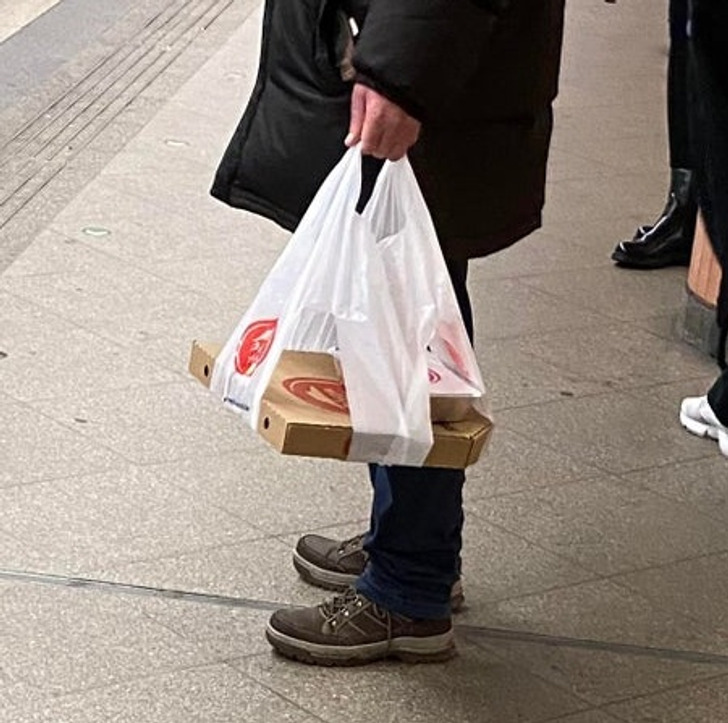 Illustration de l'article : Ces 18 inventions se veulent innovantes et utiles