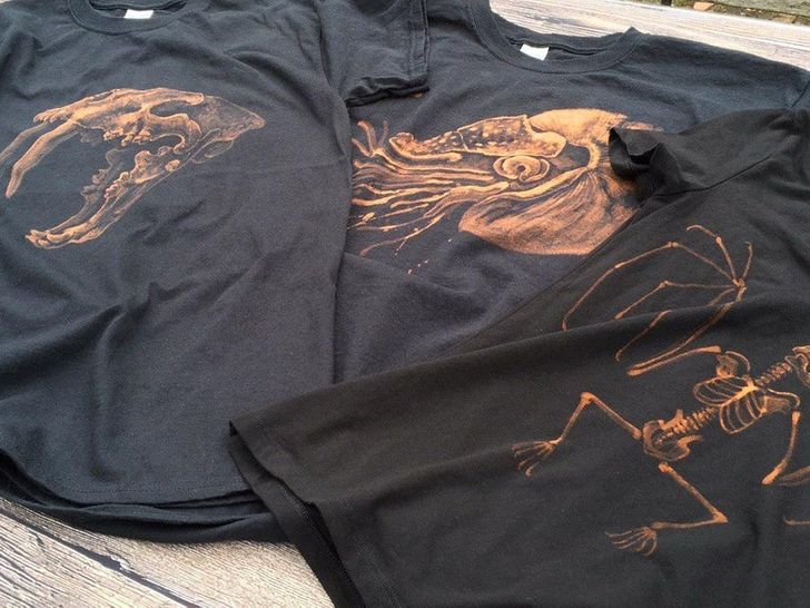 Illustration de l'article : Ces 19 personnes qui ont rendu leur maison plus pratique sans dépenser un seul centime