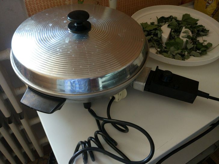 Illustration de l'article : Ces 18 photos illustrant des objets inconnus des jeunes générations