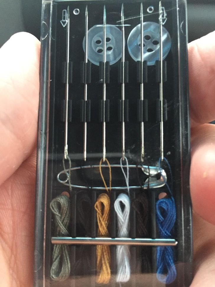 Illustration de l'article : Ces 20 photos qui montrent que les designers ont du talent