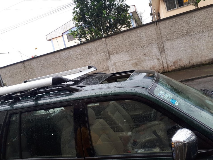 Illustration de l'article : Ces 15 échecs en passe de rentrer dans les livres d'histoire