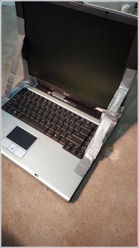 Illustration de l'article : Ces 15 idées originales des bricoleurs du dimanche