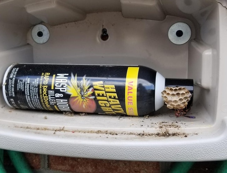 Illustration de l'article : Ces 16 personnes qui se rappelleront de 2019 avec humour