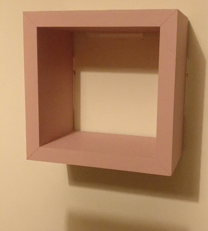 Illustration de l'article : Ces 20 photos pour les amoureux de la r&eacute;gularit&eacute;