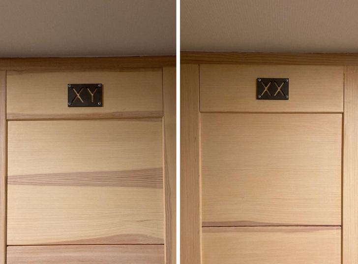 Illustration de l'article : Ces 20 photos qui suscitent bien des interrogations