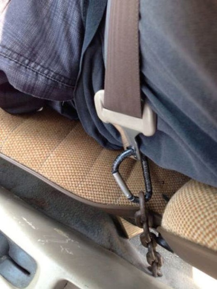 Illustration de l'article : Ces 26 fa&ccedil;ons de trouver une solution &agrave; chaque probl&egrave;me 