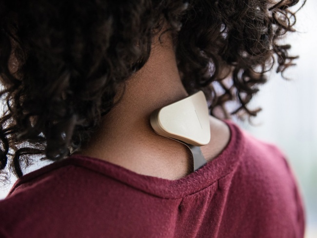 Illustration de l'article : 10 gadgets aussi insolites qu’intelligents dont vous ignorez l’existence