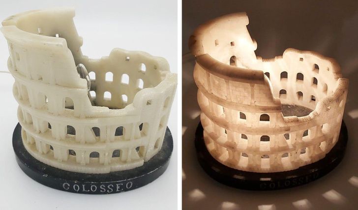 Illustration de l'article : Ces 20 belles trouvailles faites dans les brocantes