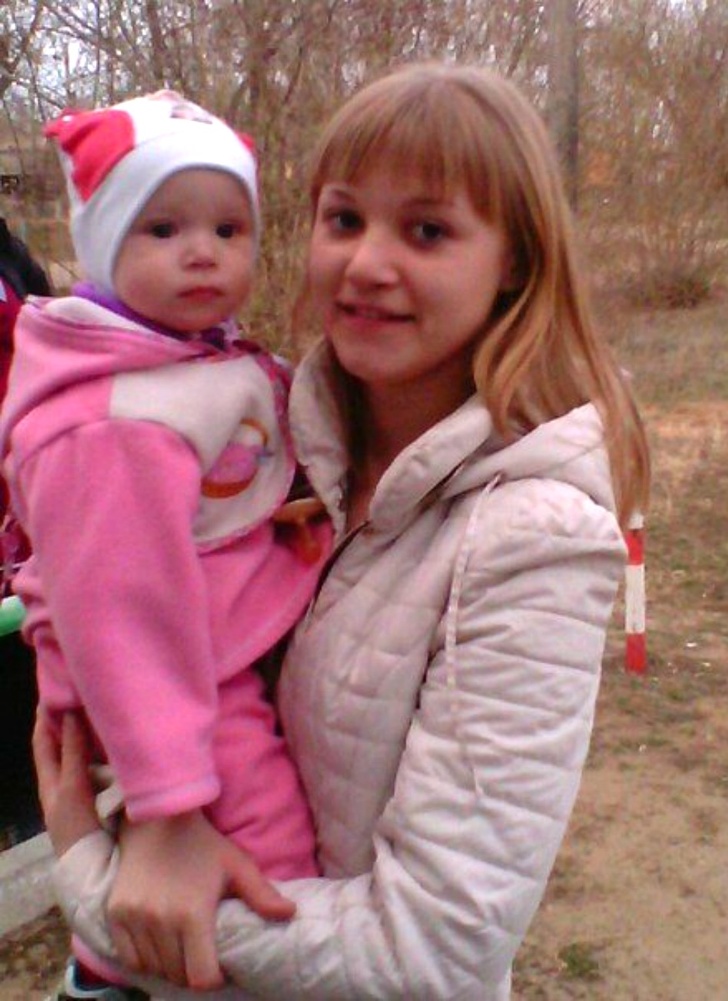 Illustration de l'article : Ces 16 photos qui jouent des tours au cerveau