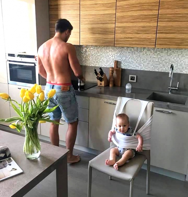 Illustration de l'article : Ces 28 astuces vous sortiront des situations les plus désespérées