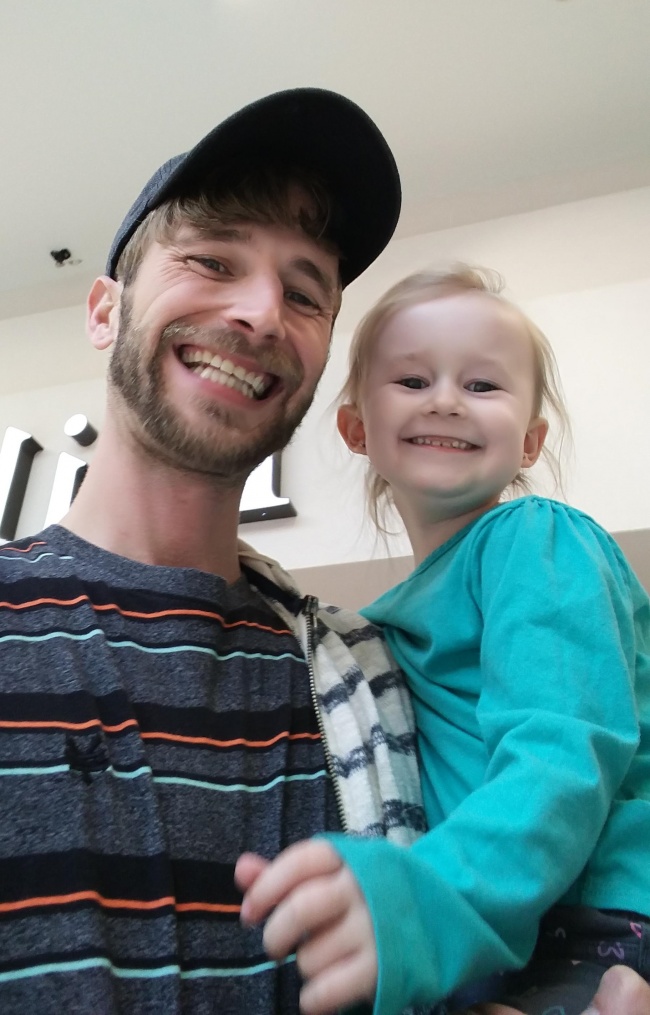 Illustration de l'article : 21 moments où les émotions ont pris le dessus