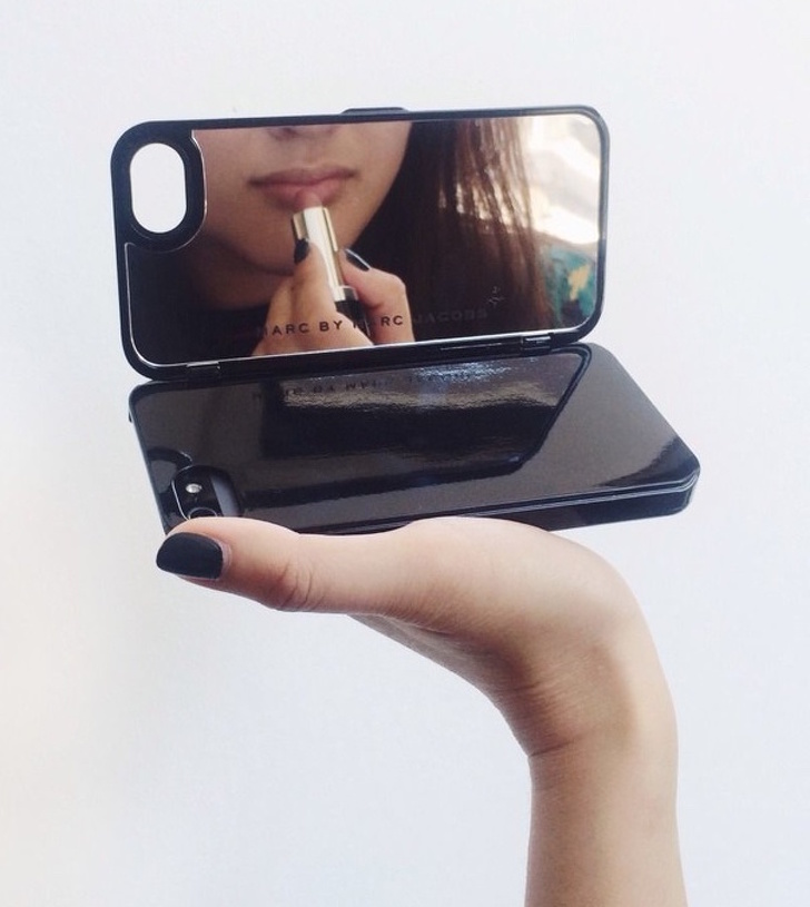 Illustration de l'article : Ces 25 inventions vont devenir presque indispensables