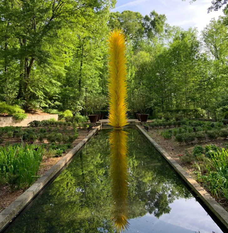 Illustration de l'article : Ces 18 situations qui ne se présentent qu'une seule fois dans une vie