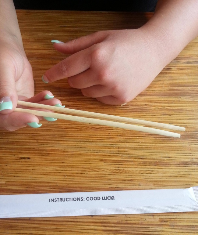 Illustration de l'article : 21 modes d’emploi absolument géniaux