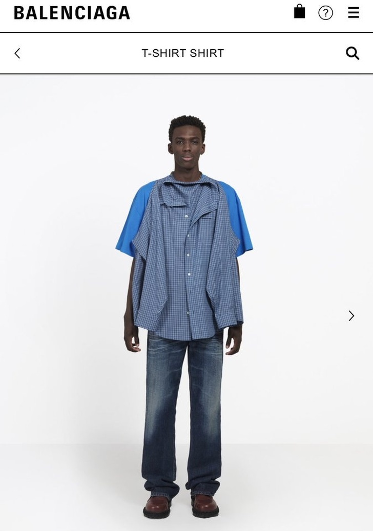 Illustration de l'article : Ces 16 choses absurdes prises en photos par les internautes