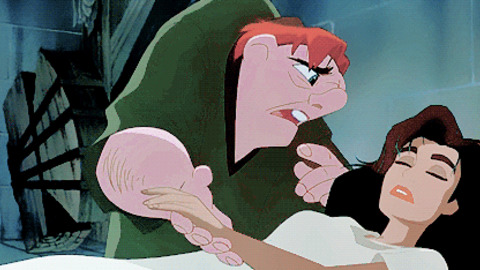 Illustration de l'article : 9 films d'animations de Disney dont la morale n'est plus du tout adaptée à notre époque