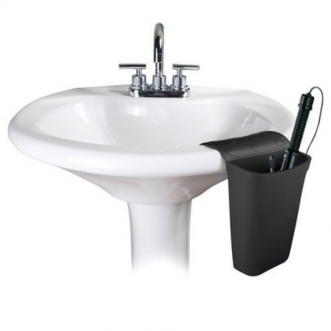 Illustration de l'article : 27 inventions géniales trouvées à travers divers pays du monde