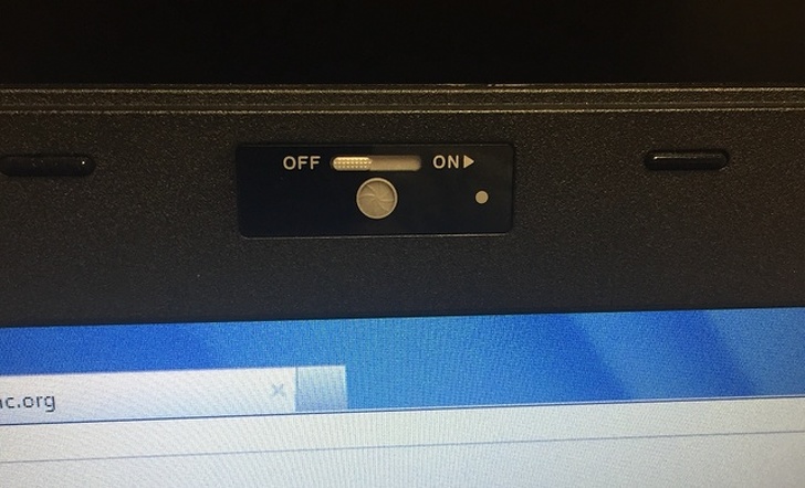 Illustration de l'article : Ces 17 objets du quotidien réinventés et modernisés