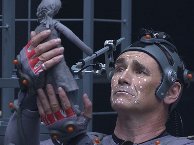 Illustration de l'article : 23 films m&eacute;connaissables sans leurs effets sp&eacute;ciaux