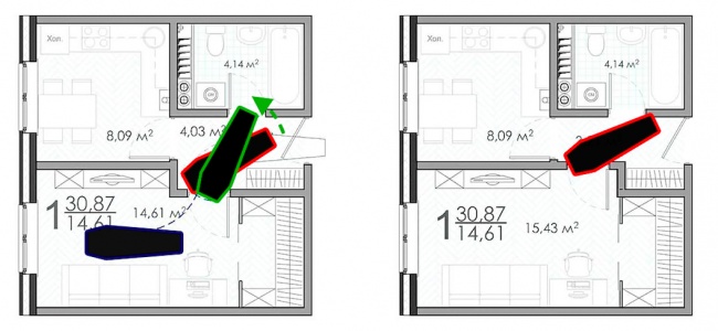 Illustration de l'article : Ces 26 personnes &agrave; l'humour noir ont un grand sens de l'autod&eacute;rision