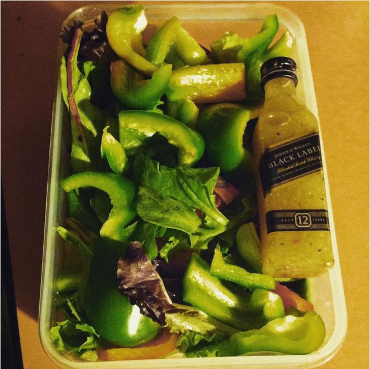 Illustration de l'article : Ces 17 personnes partagent leurs astuces de génie