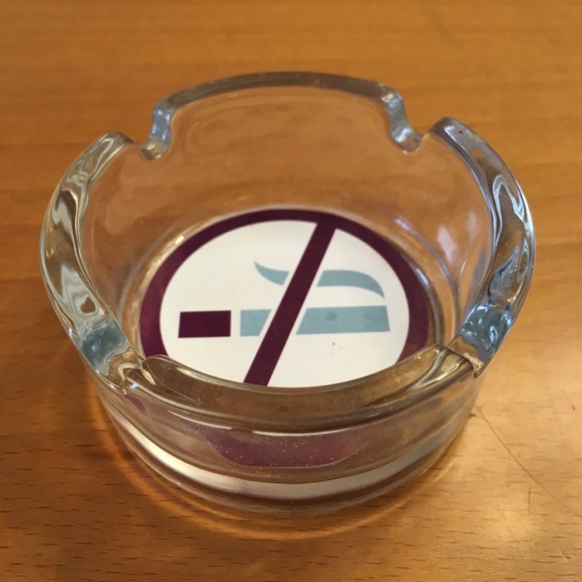 Illustration de l'article : 31 objets qui ne pourraient pas avoir été plus mal pensés et conçus