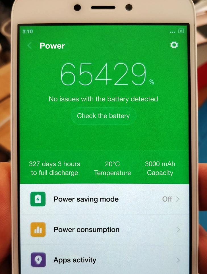 Illustration de l'article : Ces 17 photos de personnes qui ne connaissent pas la logique