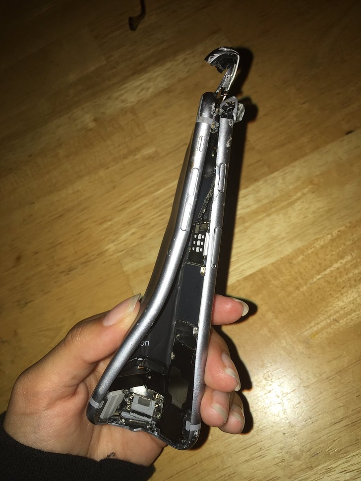 Illustration de l'article : Ces 17 situations dans lesquelles on se sent seul au monde