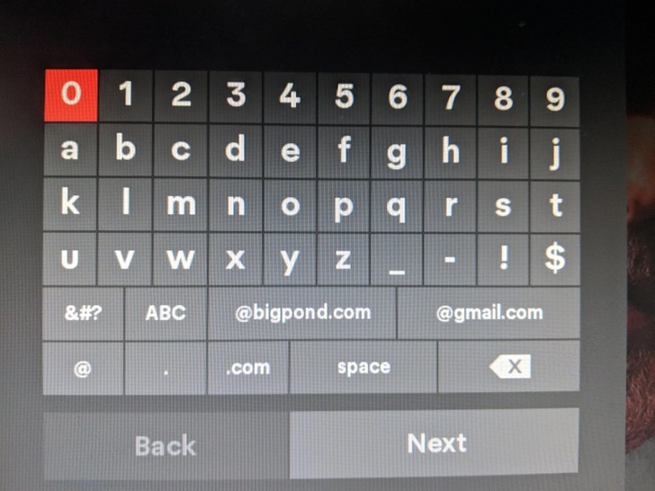 Illustration de l'article : Ces 22 photos qui font perdre patience