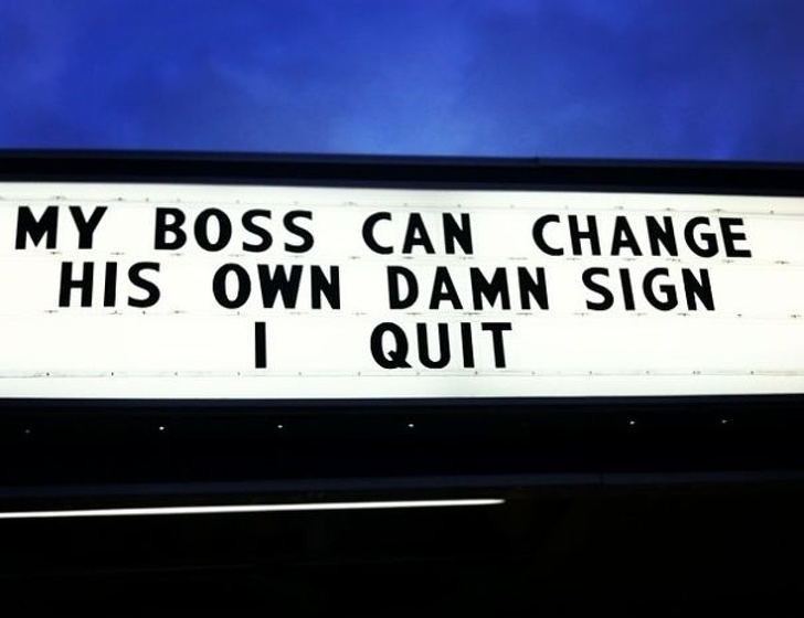 Illustration de l'article : Ces 19 personnes ayant usé de leur talent pour sortir de situations complexes