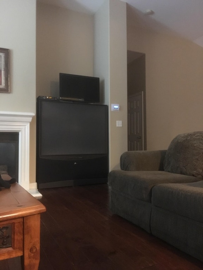 Illustration de l'article : 29 preuves que la perfection peut se trouver partout