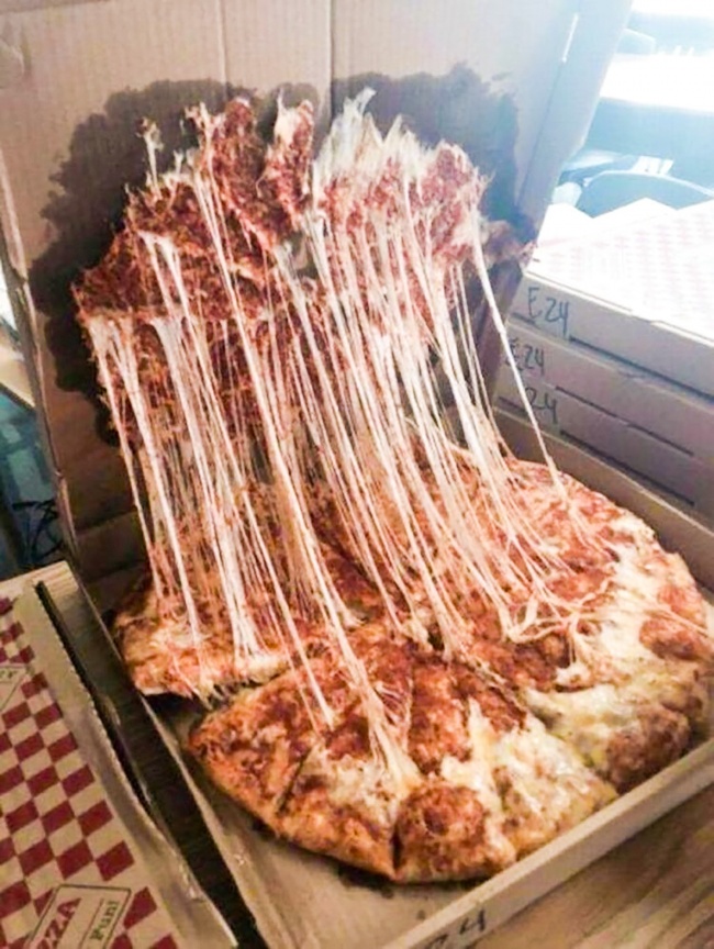 Illustration de l'article : 28 personnes qui ont vécu une expérience dont elles se souviendront toute leur vie