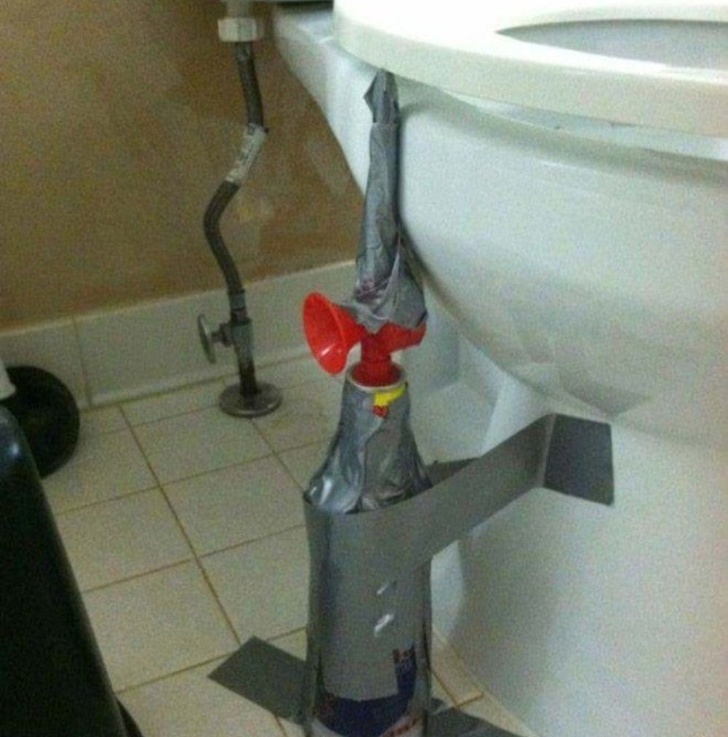 Illustration de l'article : Ces 18 idées de bonnes blagues à faire le 1er avril